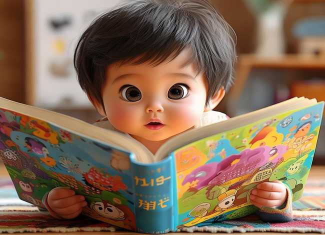 拼音小故事书、拼音故事书推荐 拼音小故事书、拼音故事书推荐