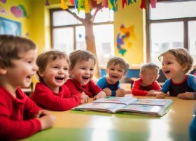 短篇小故事幼儿园；短篇小故事幼儿园中班