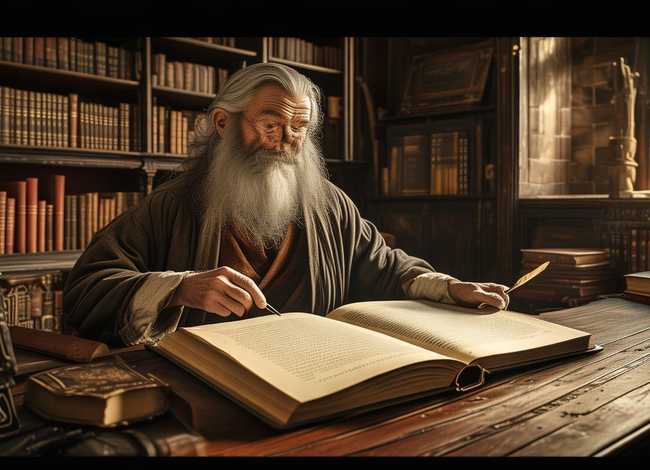 管理故事大全100个（管理故事大全100个故事）