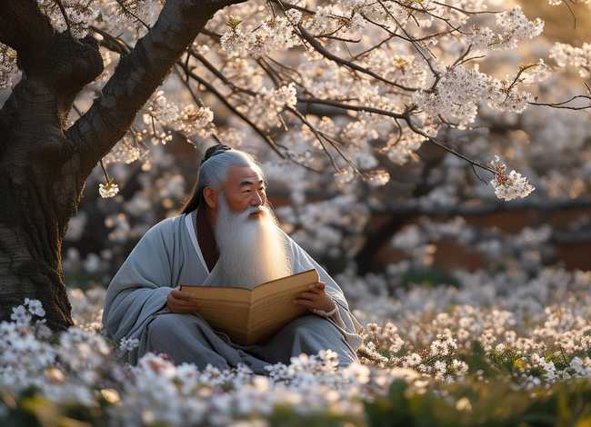 墨守成规的故事；墨守成规的故事与哪位先秦思想家有关