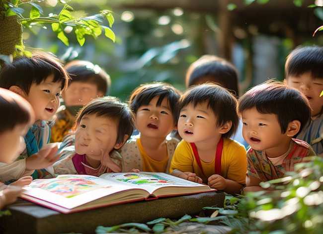 根据古诗改编儿童诗;根据古诗改编的歌曲有哪些 根据古诗改编儿童诗;根据古诗改编的歌曲有哪些