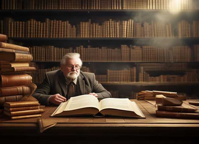 管理故事、管理故事书 管理故事、管理故事书