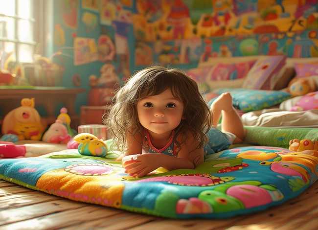 meg's mat绘本歌曲 - meg's mat绘本翻译 meg's mat绘本歌曲 - meg's mat绘本翻译