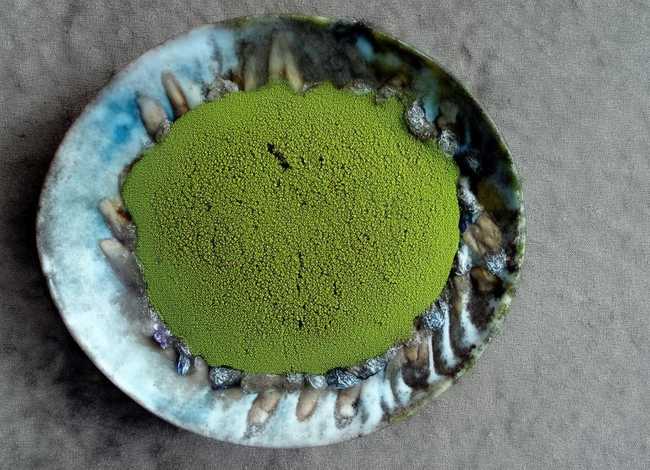 刘翔的故事50字最佳，刘翔的故事50字最佳作文