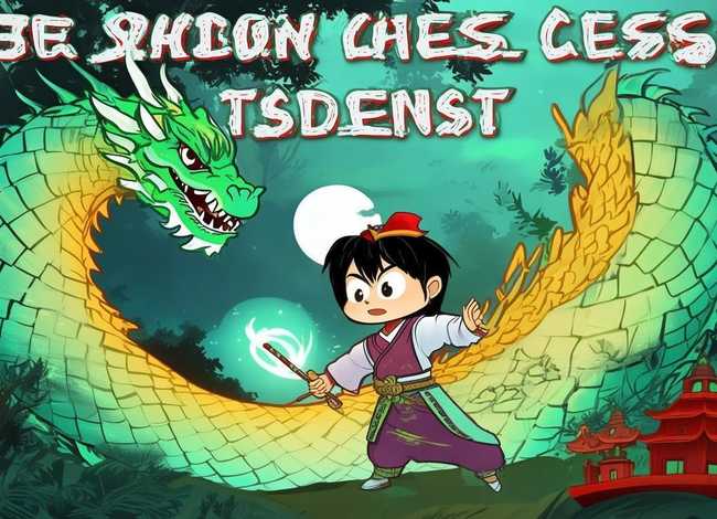 中国古代神话故事大全小学生；中国古代神话故事大全小学生三年级