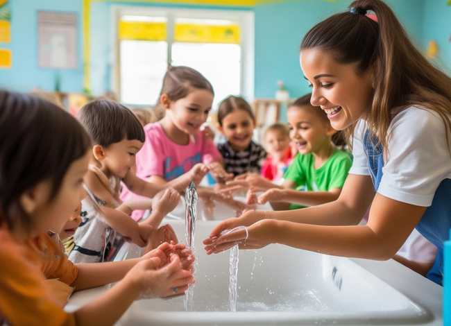儿童卫生介绍视频;幼儿卫生视频 儿童卫生介绍视频;幼儿卫生视频