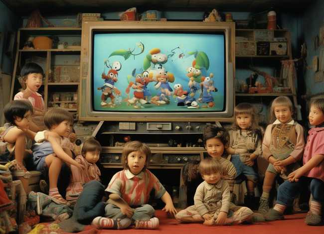 80后经典儿童电视剧,80后经典儿童电影大全 80后经典儿童电视剧,80后经典儿童电影大全