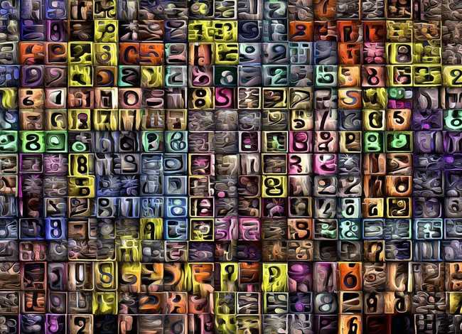 数字推理题,图形数字推理题 数字推理题,图形数字推理题