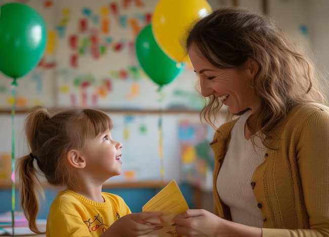 教师节的故事儿童简短 教师节的幼儿故事 教师节的故事儿童简短 教师节的幼儿故事