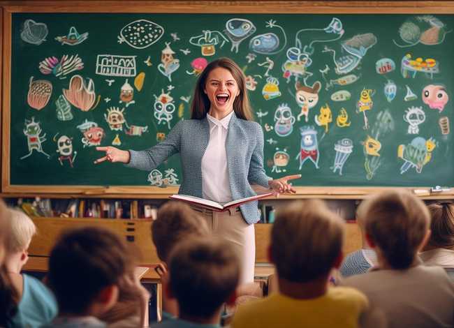 拼音讲故事、拼音讲故事文字图片