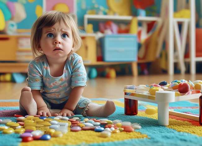 儿童吃药多了会怎么样 儿童吃药多了会怎么样图片 儿童吃药多了会怎么样 儿童吃药多了会怎么样图片