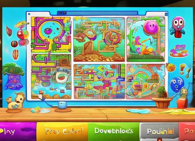 益智故事大全视频播放，益智故事大全视频播放下载