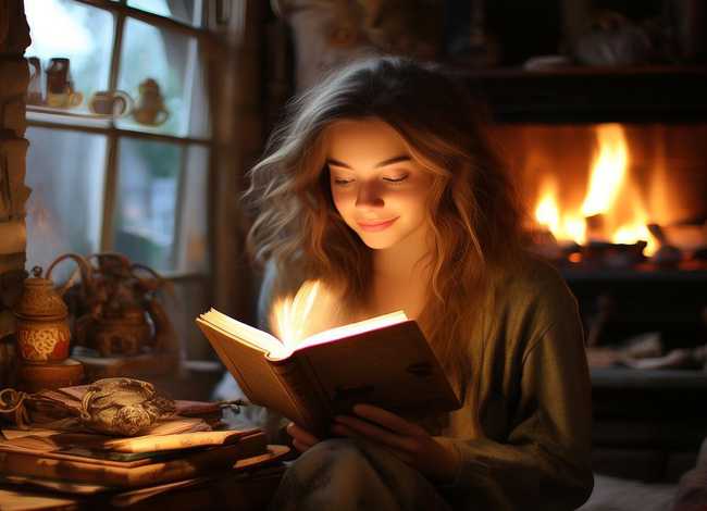 小故事女朋友暖心长篇，小故事女朋友暖心长篇小说