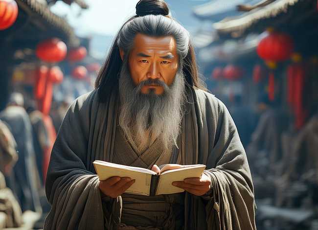 杜甫的故事20，杜甫的故事200字左右