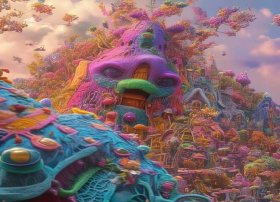 稻草人儿童故事绘本，稻草人故事绘本全文