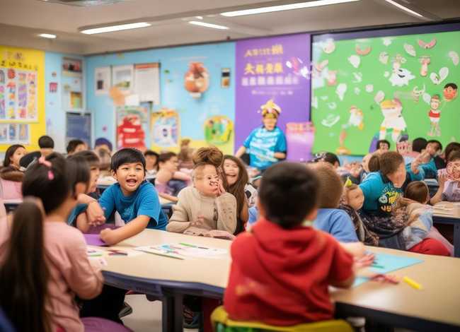 欢乐课程百度百科；欢乐课程百度百科下载