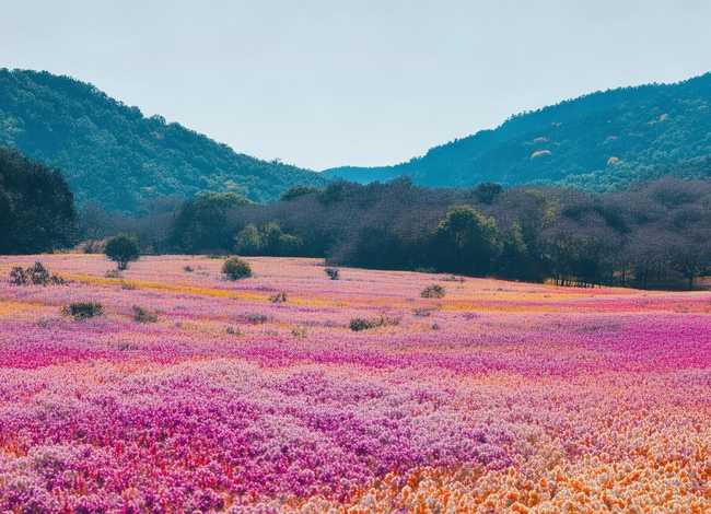 蒲公英的故事100篇 - 蒲公英的故事100篇免费阅读 蒲公英的故事100篇 - 蒲公英的故事100篇免费阅读