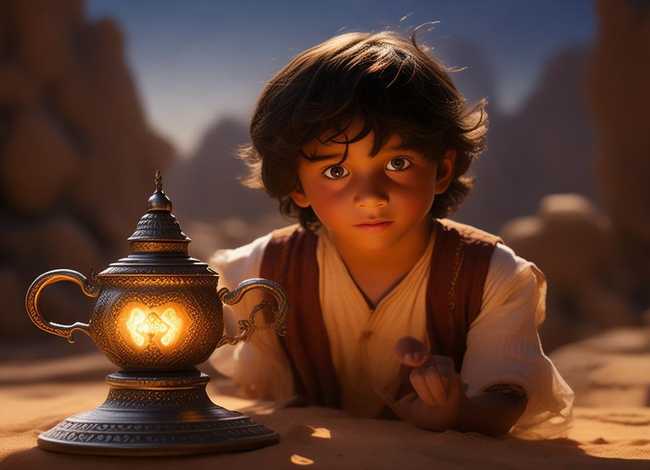 阿拉丁神灯的故事正版 阿拉丁神灯的故事正版视频 阿拉丁神灯的故事正版 阿拉丁神灯的故事正版视频