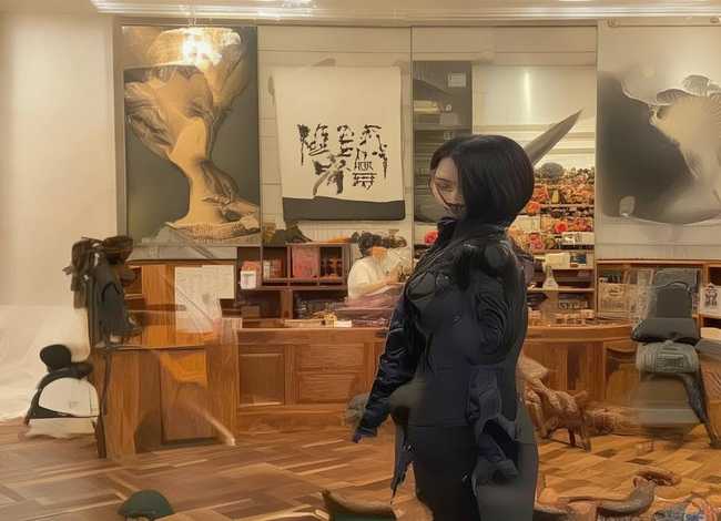 儿童故事拇指姑娘完整版 拇指姑娘故事完整版故事