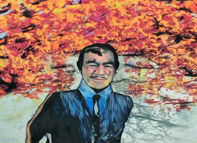 儿童讲故事配乐纯音乐mp3免费下载，儿童讲故事配乐纯音乐mp3下载