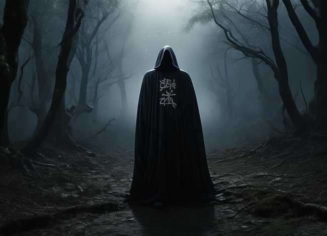 电影 黑暗传说、电影 黑暗传说免费观看