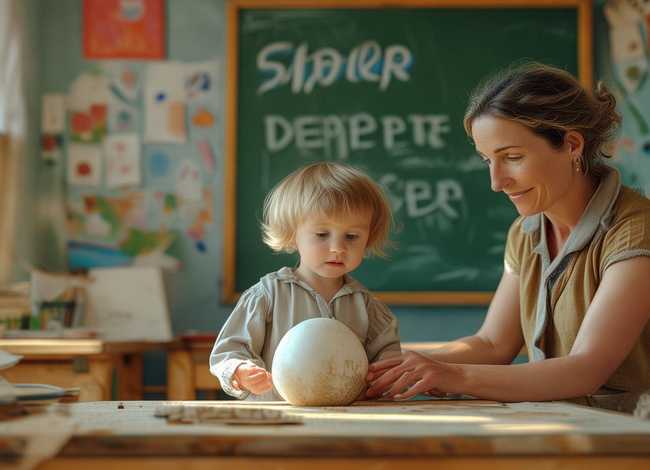 达芬奇画鸡蛋故事儿童（达芬奇画鸡蛋故事视频）