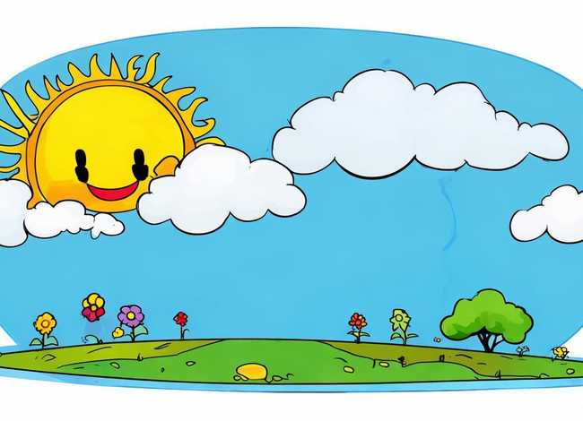 最简单的儿童绘本 最简单的儿童绘本图片 最简单的儿童绘本 最简单的儿童绘本图片