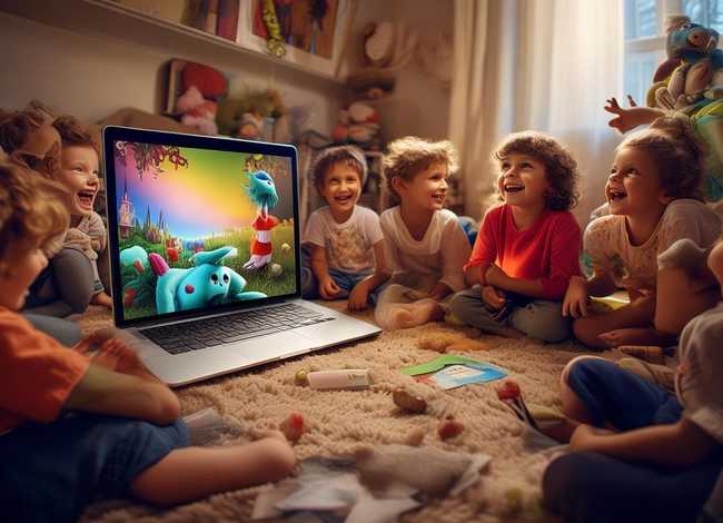 儿童有声故事mp3下载 - 幼儿有声故事mp3免费下载