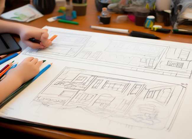 故事情节图怎么画简单、故事情节图怎么画简单的 故事情节图怎么画简单、故事情节图怎么画简单的