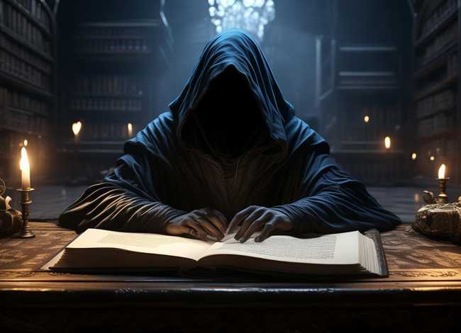 一个复杂的故事全文阅读；一个复杂的故事全文阅读免费