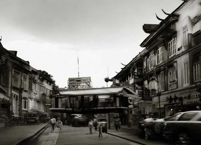 儿童版画文案 - 儿童画板文案