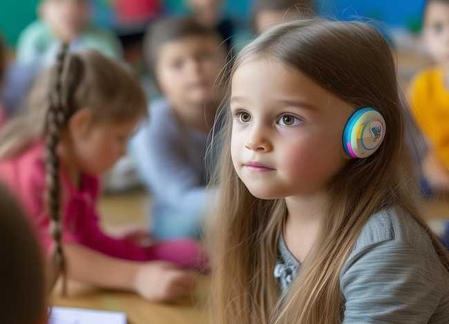 听障儿童出现了嫉妒心理该怎么办 - 听障儿童出现了嫉妒心理该怎么办呢