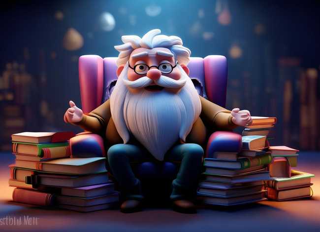 安徒生讲故事 动画，安徒生讲故事 动画视频