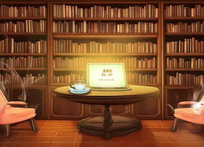 喜爱123听故事免费 喜爱123听故事免费播放