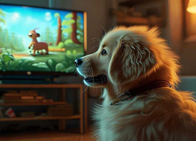 故事大全 小狗故事(故事大全 小狗故事视频) 故事大全 小狗故事(故事大全 小狗故事视频)