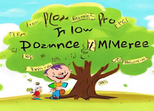 不讲信用的儿童故事、不讲信用的寓言故事