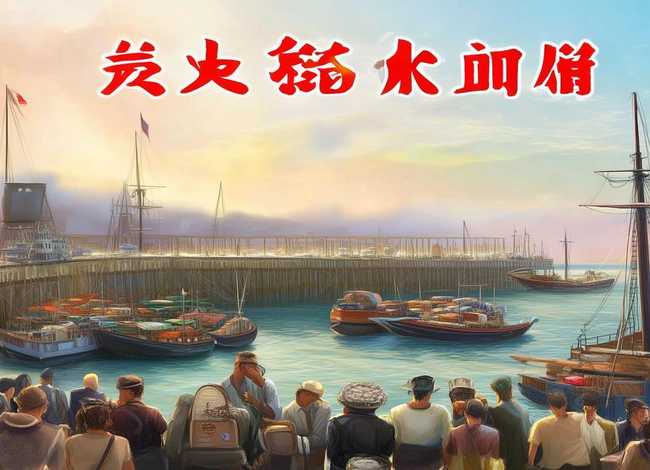 码头故事官网;码头故事官方网站 码头故事官网;码头故事官方网站