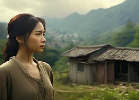少儿故事孟母三迁；少儿故事孟母三迁视频