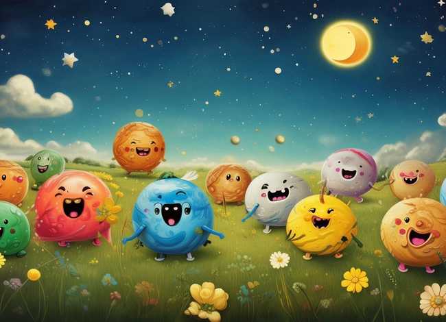 星期娃娃的幼儿故事(关于星期的故事幼儿) 星期娃娃的幼儿故事(关于星期的故事幼儿)