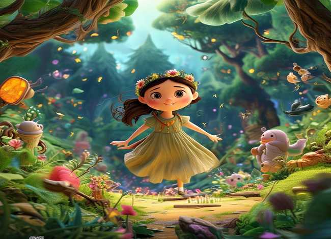 三毛儿童绘本故事完整版（三毛的绘本故事）