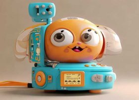 火火兔儿童故事机电路板，火火兔智能早教故事机每次充满电可以使用多久？