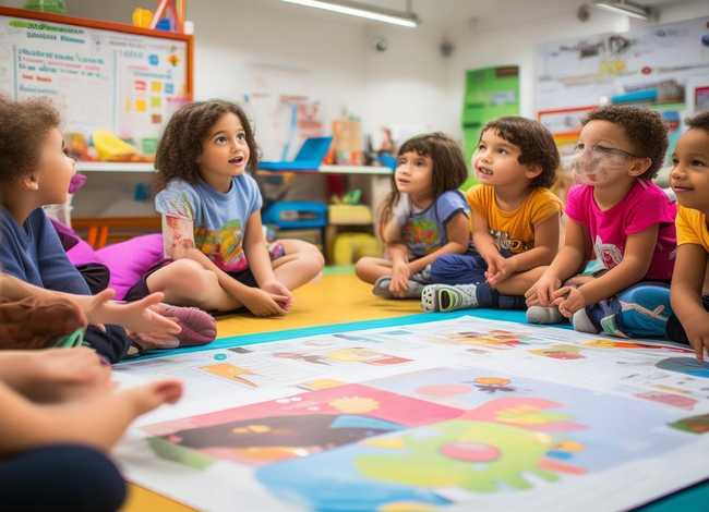 儿童哲学与教育ppt、儿童哲学教育课程