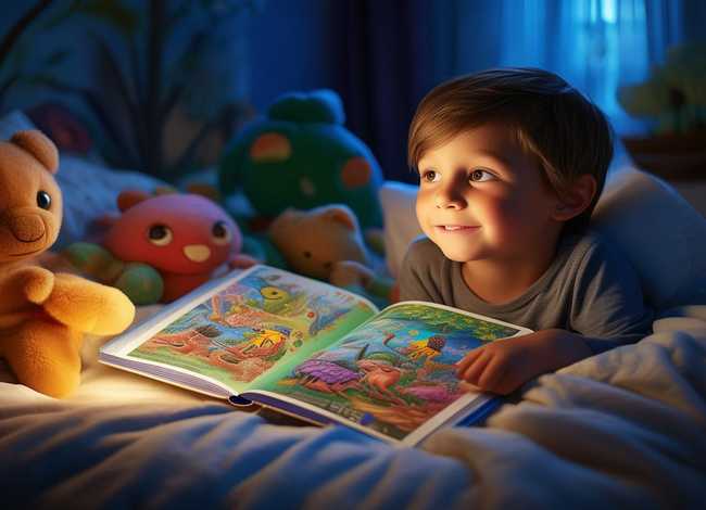 男孩睡前故事6-10岁(男孩睡前故事6-10岁长篇故事) 男孩睡前故事6-10岁(男孩睡前故事6-10岁长篇故事)