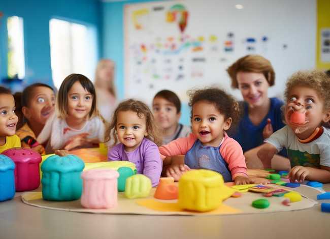 名词解释儿童发展是什么(名词解释幼儿发展) 名词解释儿童发展是什么(名词解释幼儿发展)