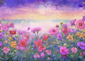 花枝的故事；花枝的故事合集哔哩哔哩