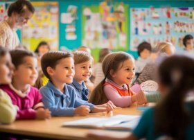 礼仪故事儿童；礼仪小故事视频幼儿园