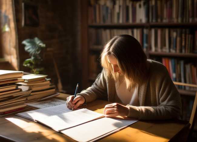 《读者》投稿格式 《读者》投稿格式怎么写