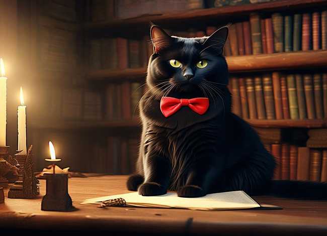 猫小帅故事穿靴子的猫（猫小帅故事穿靴子的猫合集）