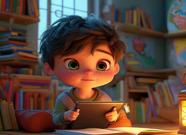 8岁小朋友故事大全免费听、8岁小朋友故事大全免费听书