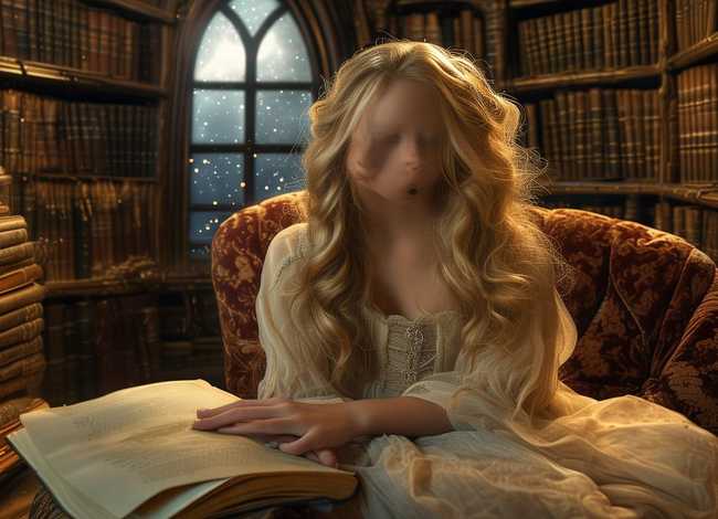 公主故事在线听大全 - 公主故事在线听大全电子书